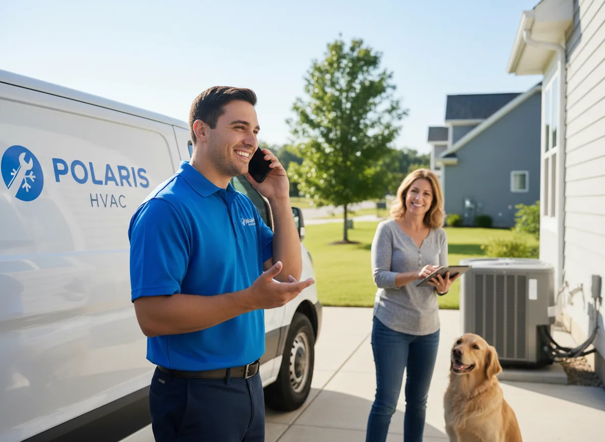 Furnace Repair Aberdeen, OH FAQs